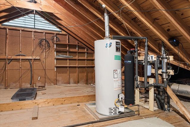 50 GROVE DALE RD, Memphis, TN 38120