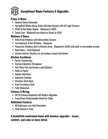 50 GROVE DALE RD, Memphis, TN 38120