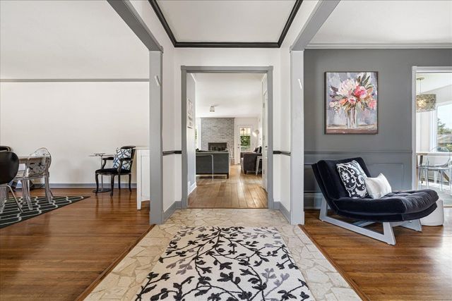 50 GROVE DALE RD, Memphis, TN 38120