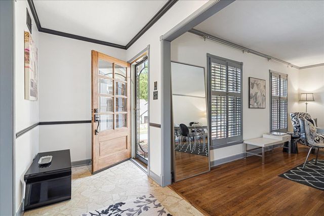 50 GROVE DALE RD, Memphis, TN 38120