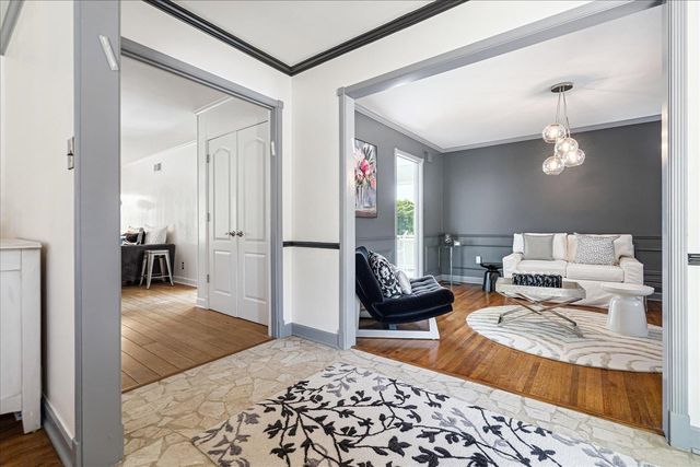 50 GROVE DALE RD, Memphis, TN 38120