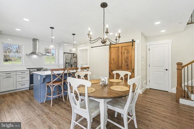 545 PLEASANT VIEW RD, Lewisberry, PA 17339