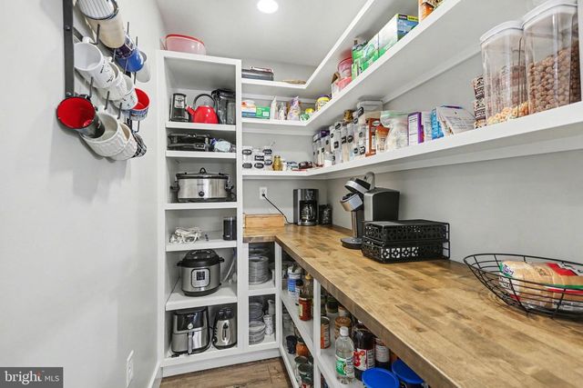 545 PLEASANT VIEW RD, Lewisberry, PA 17339