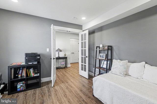 545 PLEASANT VIEW RD, Lewisberry, PA 17339