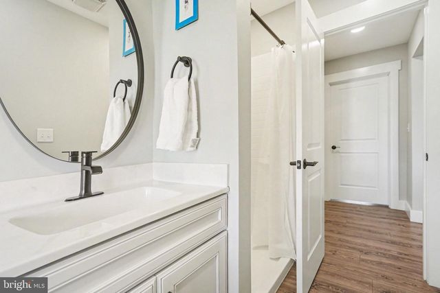 545 PLEASANT VIEW RD, Lewisberry, PA 17339