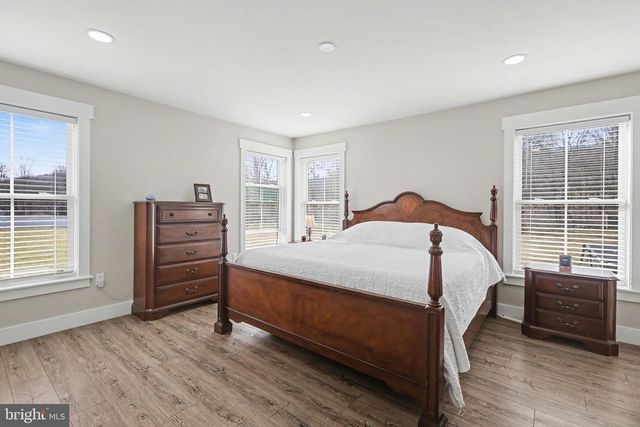 545 PLEASANT VIEW RD, Lewisberry, PA 17339