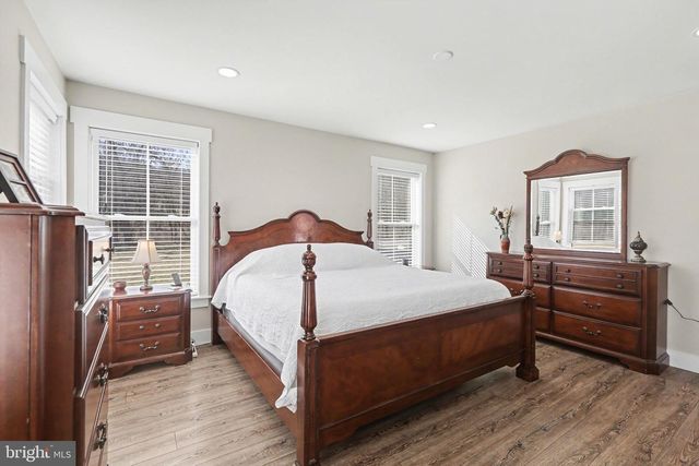 545 PLEASANT VIEW RD, Lewisberry, PA 17339