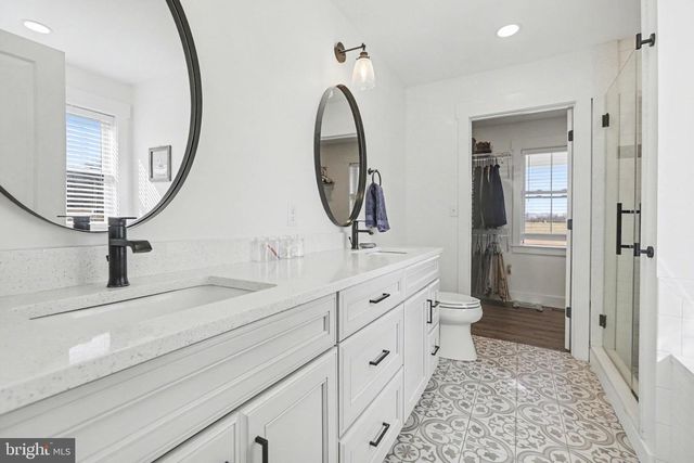 545 PLEASANT VIEW RD, Lewisberry, PA 17339