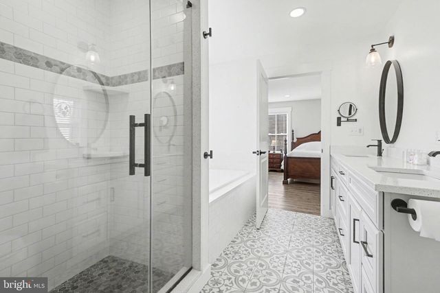 545 PLEASANT VIEW RD, Lewisberry, PA 17339