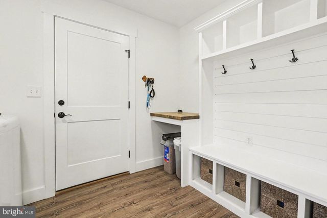 545 PLEASANT VIEW RD, Lewisberry, PA 17339