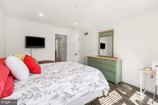 545 PLEASANT VIEW RD, Lewisberry, PA 17339