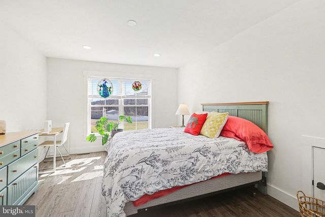 545 PLEASANT VIEW RD, Lewisberry, PA 17339