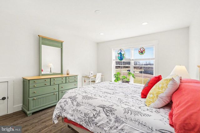 545 PLEASANT VIEW RD, Lewisberry, PA 17339