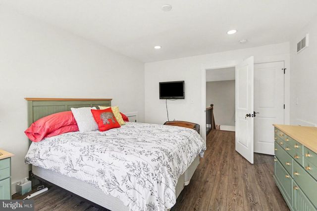 545 PLEASANT VIEW RD, Lewisberry, PA 17339