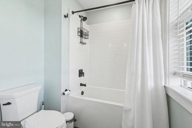 545 PLEASANT VIEW RD, Lewisberry, PA 17339