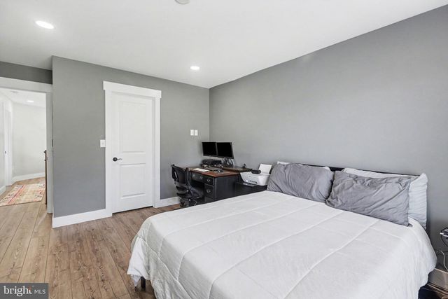 545 PLEASANT VIEW RD, Lewisberry, PA 17339