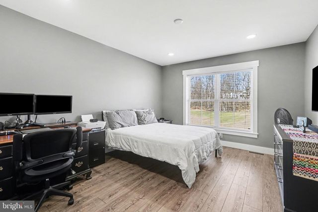 545 PLEASANT VIEW RD, Lewisberry, PA 17339