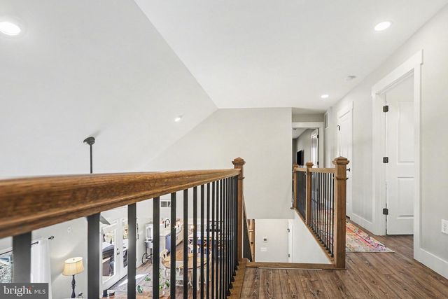 545 PLEASANT VIEW RD, Lewisberry, PA 17339