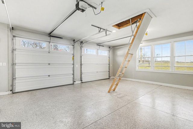 545 PLEASANT VIEW RD, Lewisberry, PA 17339