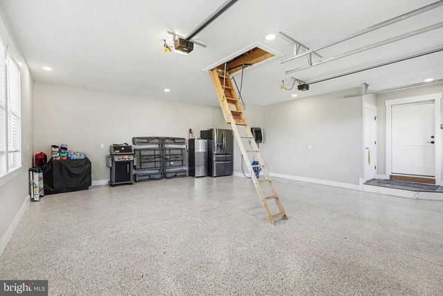 545 PLEASANT VIEW RD, Lewisberry, PA 17339