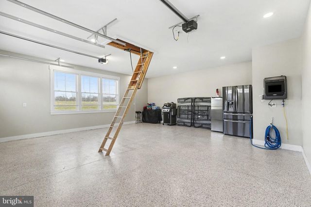 545 PLEASANT VIEW RD, Lewisberry, PA 17339