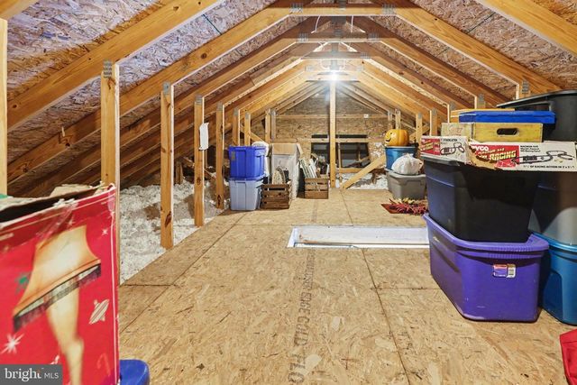 545 PLEASANT VIEW RD, Lewisberry, PA 17339