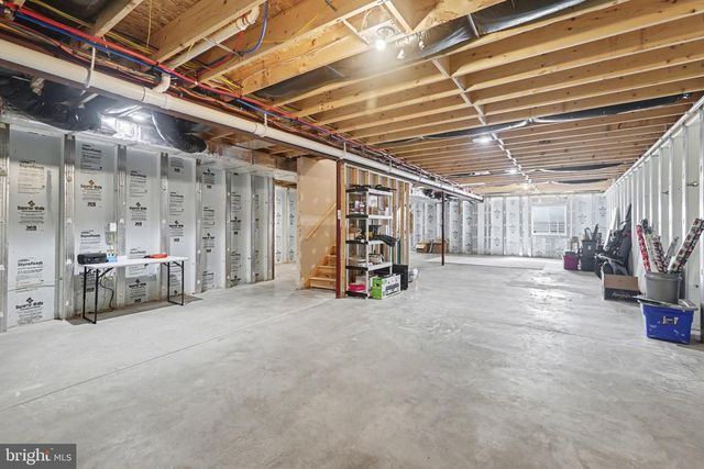 545 PLEASANT VIEW RD, Lewisberry, PA 17339