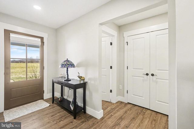 545 PLEASANT VIEW RD, Lewisberry, PA 17339