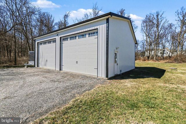 545 PLEASANT VIEW RD, Lewisberry, PA 17339