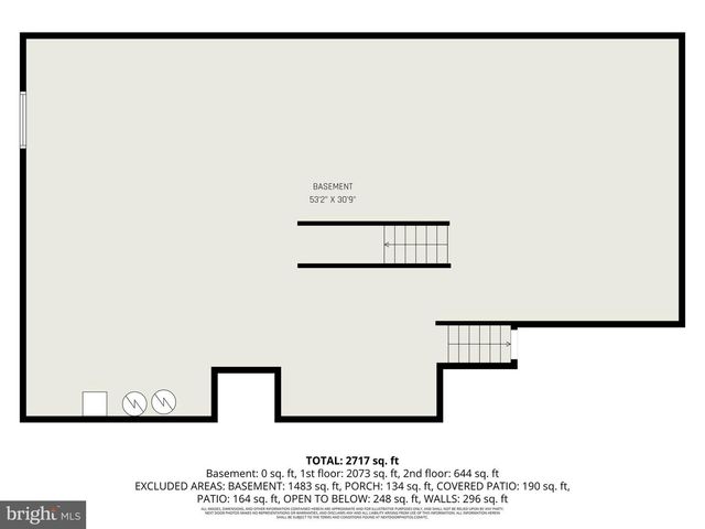 545 PLEASANT VIEW RD, Lewisberry, PA 17339