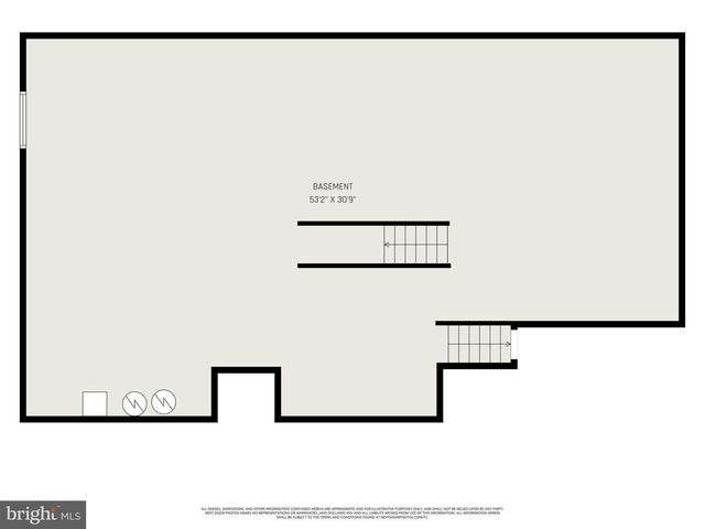 545 PLEASANT VIEW RD, Lewisberry, PA 17339