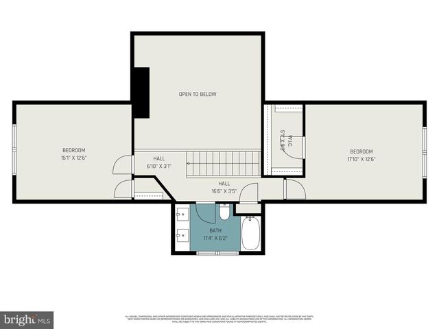 545 PLEASANT VIEW RD, Lewisberry, PA 17339