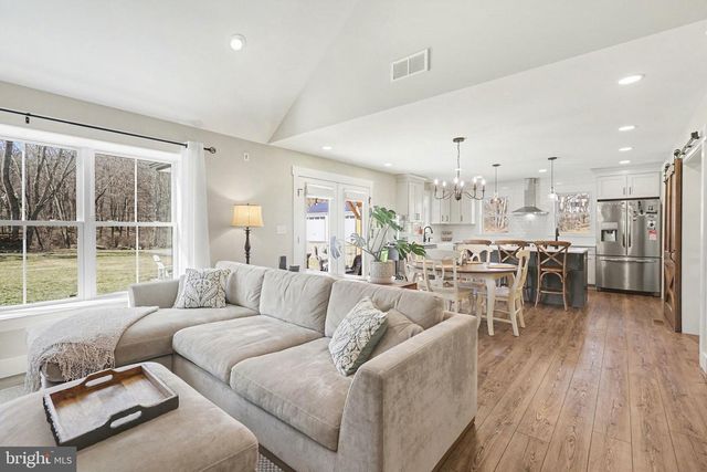 545 PLEASANT VIEW RD, Lewisberry, PA 17339