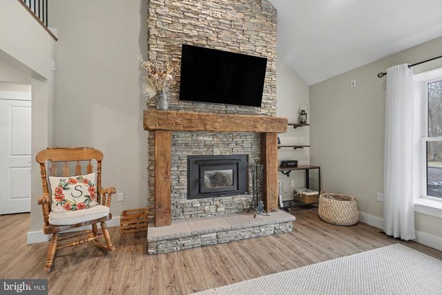 545 PLEASANT VIEW RD, Lewisberry, PA 17339