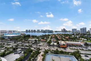 18671 Collins Avenue 404, Sunny Isles Beach, FL 33160