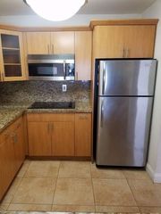 9682 Fontainebleau Blvd 202, Miami, FL 33172