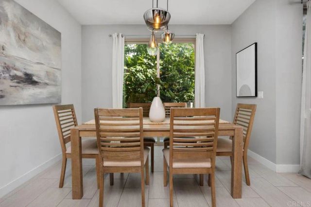 3072 Marron Rd, Carlsbad, CA 92010