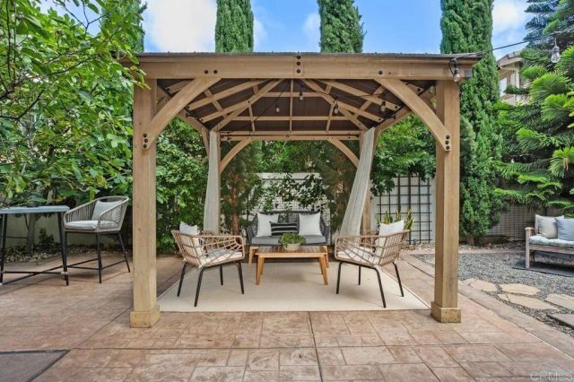 3072 Marron Rd, Carlsbad, CA 92010