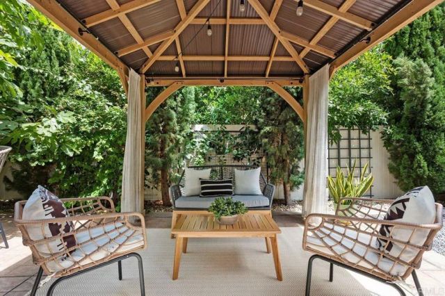 3072 Marron Rd, Carlsbad, CA 92010