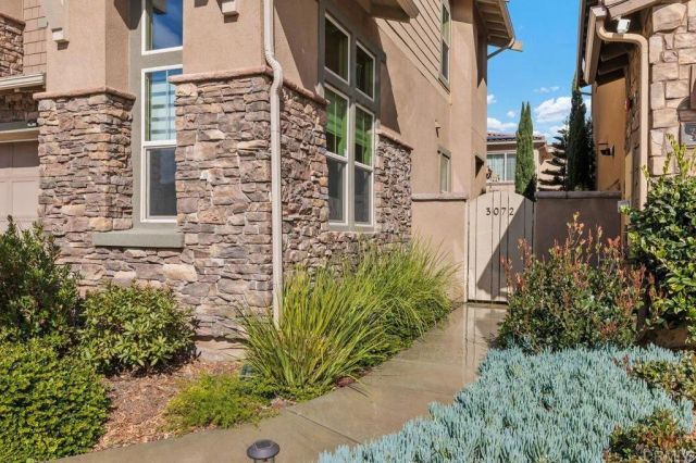 3072 Marron Rd, Carlsbad, CA 92010