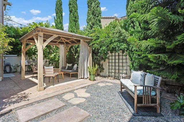 3072 Marron Rd, Carlsbad, CA 92010