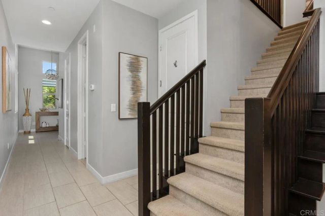3072 Marron Rd, Carlsbad, CA 92010