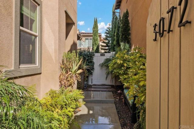 3072 Marron Rd, Carlsbad, CA 92010
