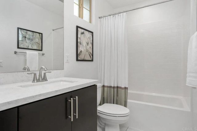 3072 Marron Rd, Carlsbad, CA 92010