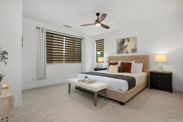 3072 Marron Rd, Carlsbad, CA 92010