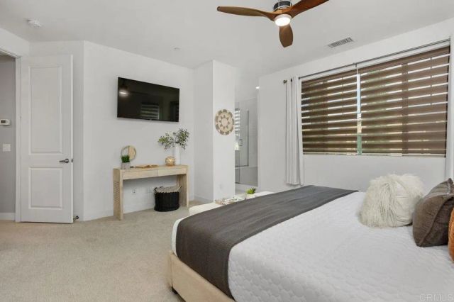 3072 Marron Rd, Carlsbad, CA 92010