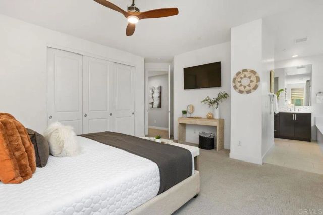 3072 Marron Rd, Carlsbad, CA 92010