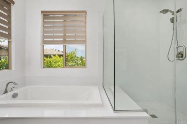 3072 Marron Rd, Carlsbad, CA 92010