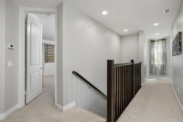 3072 Marron Rd, Carlsbad, CA 92010