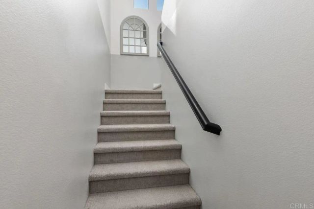 3072 Marron Rd, Carlsbad, CA 92010